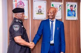 Isaiah Davies Ijele Leadership within Nigeria’s policing system has rarely been easy. Every attempt...
