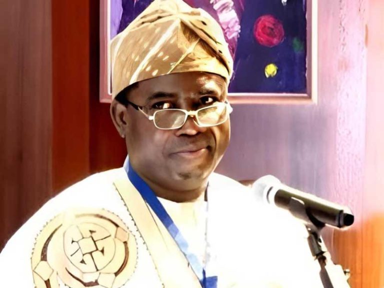 Adedayo Akinwale in Abuja Independent National Electoral Commission (INEC) has appealed to National...