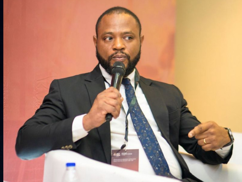 Abuja Disco reports higher electricity intake, improved collections, expanded metering and plans for...
