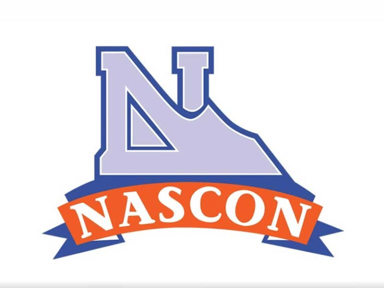 Kayode Tokede Nascon Allied Industries Plc has announced its 2025 audited result and accounts with N...