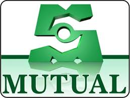 Ebere Nwoji Mutual Benefits Assurance Plc, has assured the public that it has resolved every issue r...