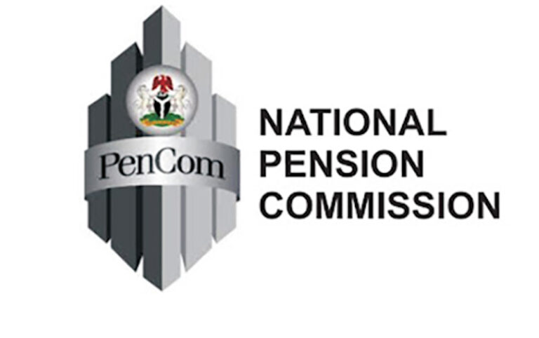 Gideon Arinze in Enugu The National Pension Commission (PenCom) has launched a campaign to encourage...