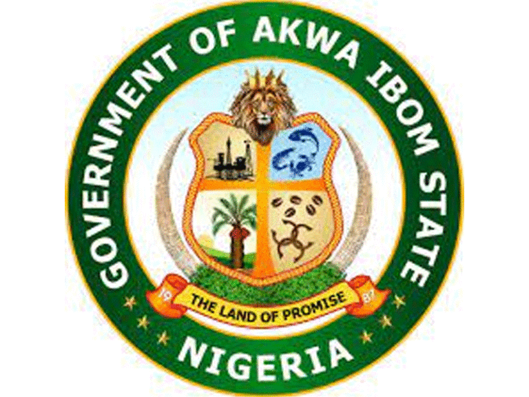 Funmi Ogundare The Akwa Ibom State Government has launched an Artificial Intelligence (AI)-powered...