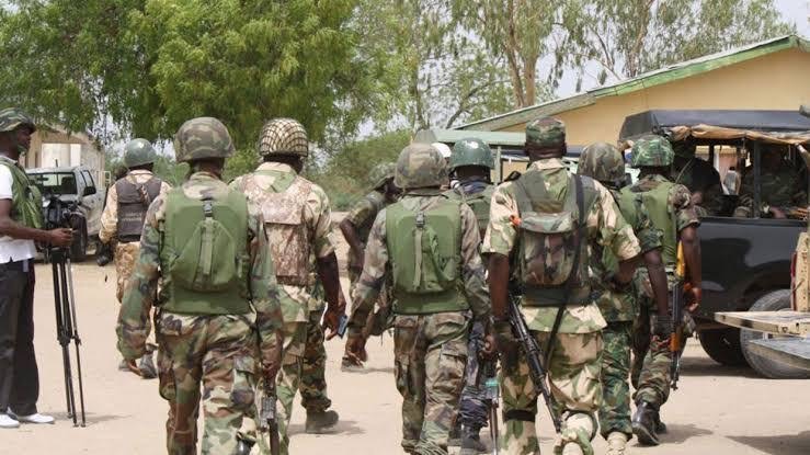 *Obi: Over 1,000 Nigerians killed this year *Kidnapped Ondo youth found dead in Edo forest, communit...