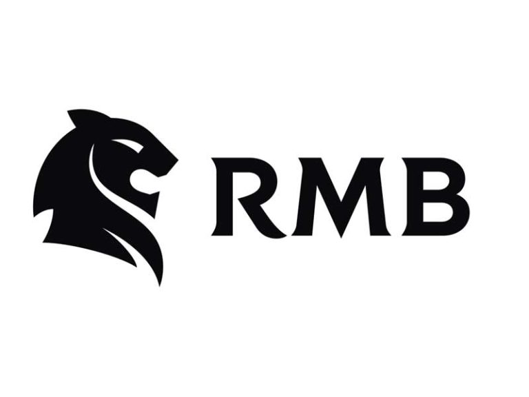 RMB Nigeria has reaffirmed that sustained policy reforms, institutional strengthening, and scalable...