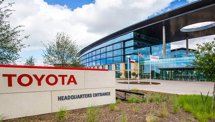 Toyota raises TICO bid, securing Elliott’s agreement to tender shares and marking a key corporate go...