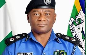 * Administers oath of office on RMAFC, FCSC commissioners * Presides over maiden FEC meeting in 2026...