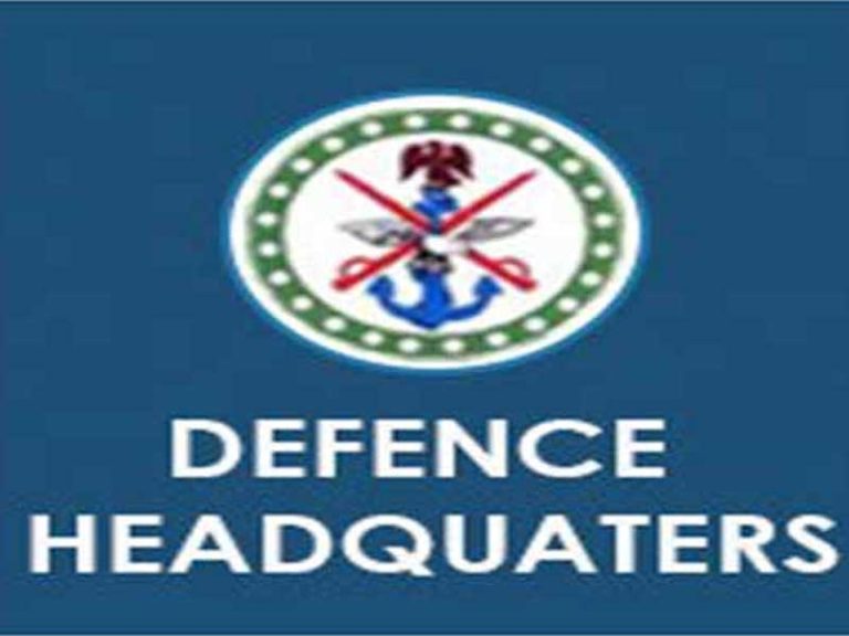 Linus Aleke in Abuja The Defence Headquarters (DHQ), has announced plans to review Operation Safe Co...