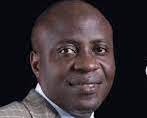 Waziri Adio Nigeria is not new to economic reforms. Since 1984, the country has gone through at leas...