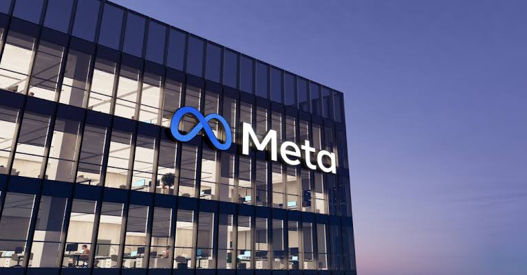 Indonesia has issued a "stern warning" to Meta for failing to curb the spread of online gambling a...