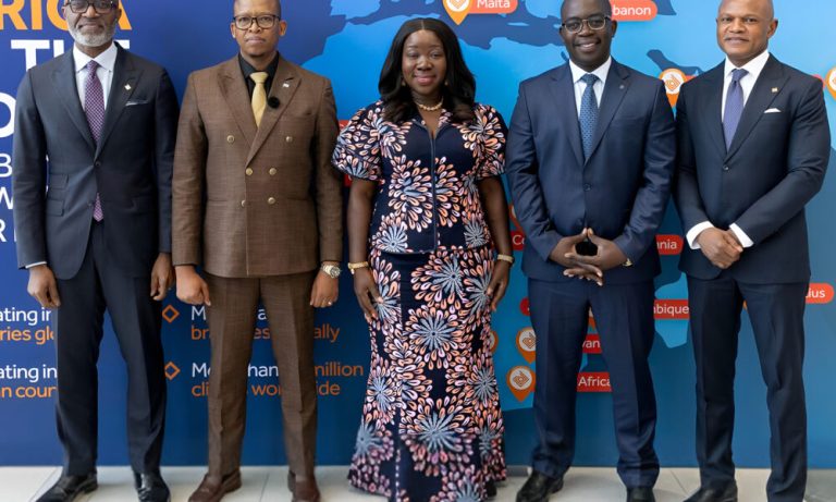 Access Bank Plc and King’s Trust International (KTI) have formally signed a strategic partnership ag...