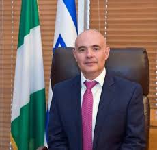 • Suspected terrorists abduct 10 persons in Kwara Micheal Olugbode in Abuja, Erizia Rubyjeana and Ha...