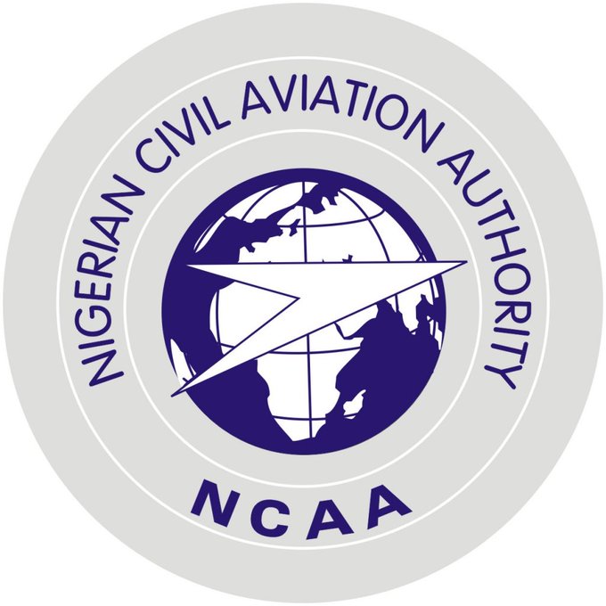 Chinedu Eze The Nigeria Civil Aviation Authority (NCAA) has directed Overland Airways to refund pas...
