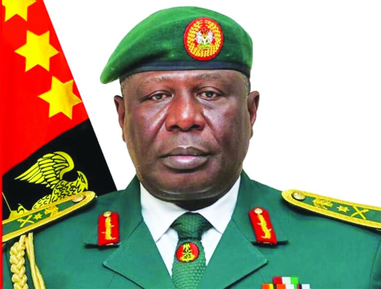 Though the federal government last week denied paying ransom to terrorists for the rescue of schoolc...