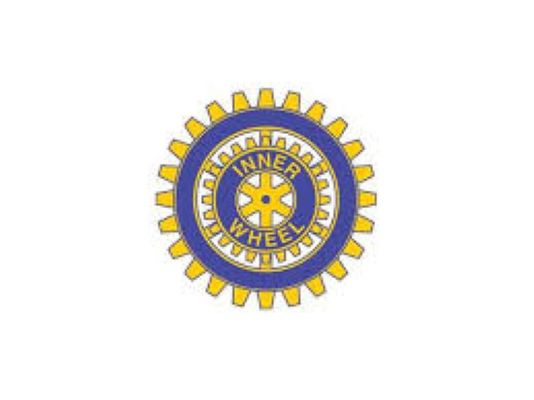 The International Inner Wheel District 911 has empowered five indigent widows as part of activities...