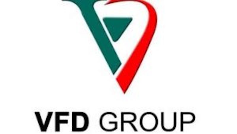 VFD Group Plc has successfully raised N27.2 billion through its Series 1 Commercial Paper (CP) issua...