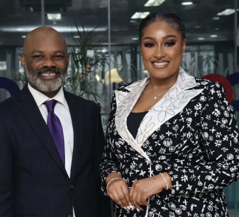 Optiva Capital Partners, Africa’s leading investment immigration and wealth retention firm, has join...