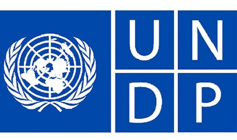 The United Nations Development Programme (UNDP)and some Civil Society Organisations (CSOs) have call...