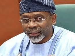 Deji Elumoye in Abuja Chief of Staff (CoS) to the President, Hon Femi Gbajabiamila, has disclosed th...