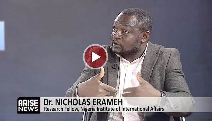 The UN resolution shifts reparations from moral debate to enforceable legal action, empowering Afric...