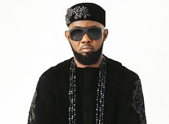 Tosin Clegg For years, AY Live has set the standard with sold out shows at home and abroad. From pre...