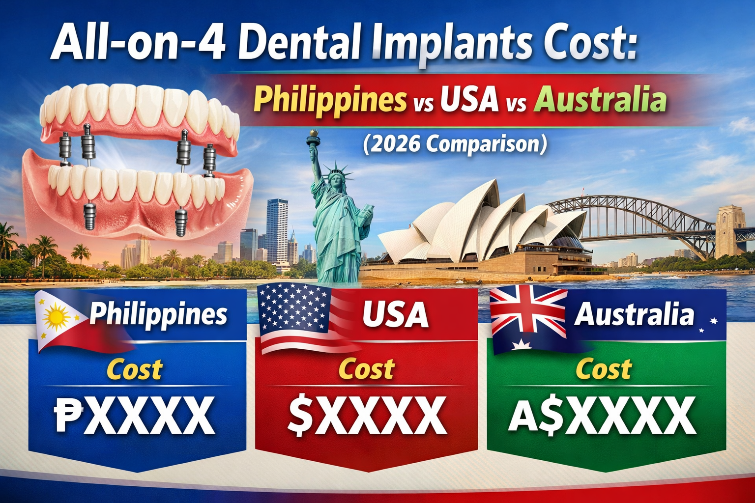 Language : EnglishTopics: Financial PlanTeeth conditionMany overseas Filipino workers (OFWs) and int...