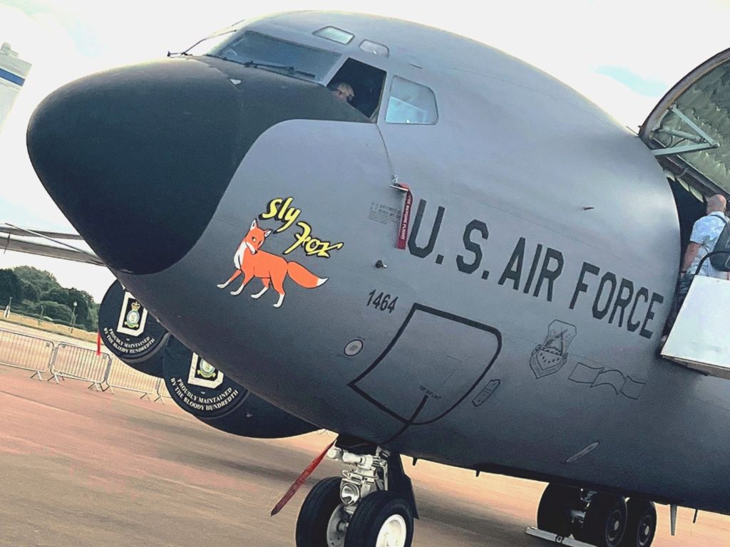Spain has closed its airspace to US military flights targeting Iran, reinforcing its refusal to supp...