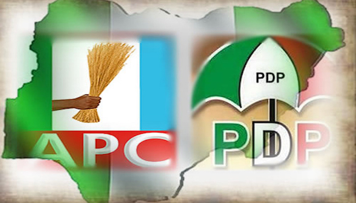 PDP in Bauchi withdraws from APC defection talks, citing rejected conditions and shifts focus to alt...