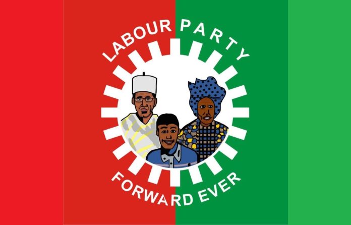 Labour Party sets 2026 schedule for ward, local government, state congresses, and National Conventio...