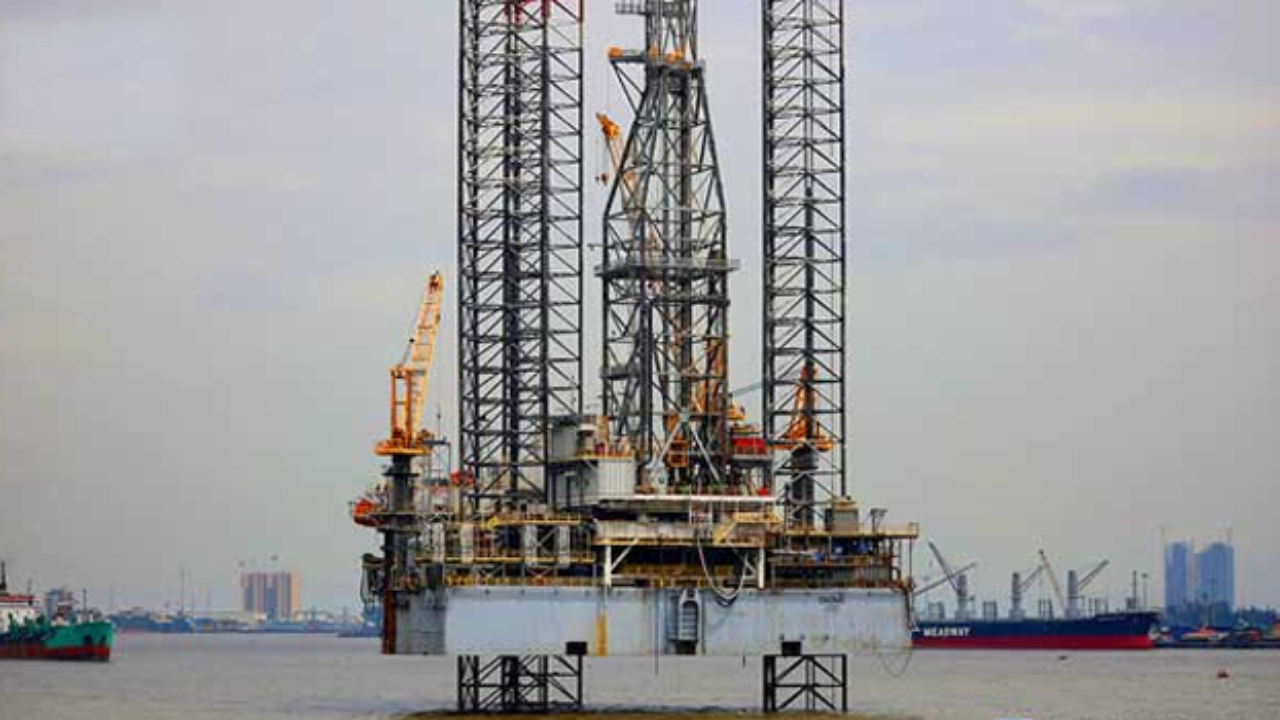 Stakeholders urge federal government to allocate 20 percent equity in oil blocks to host communities...