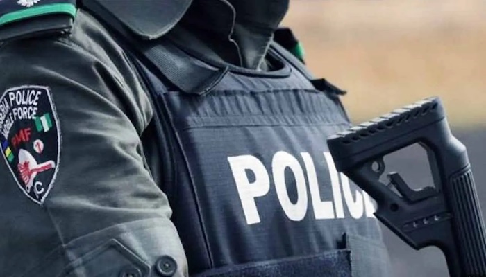 Police debunk viral Abuja attack video, arrest suspect, link footage to manipulated clips misreprese...