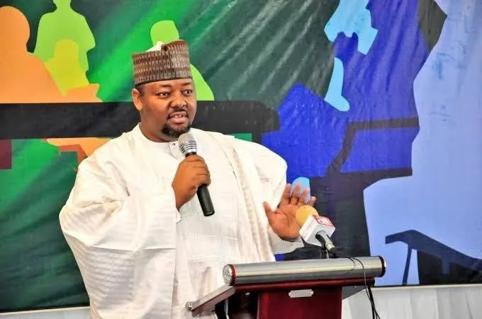 Experts say fuel costs accelerate EV adoption in Nigeria, highlighting lower running expenses, finan...