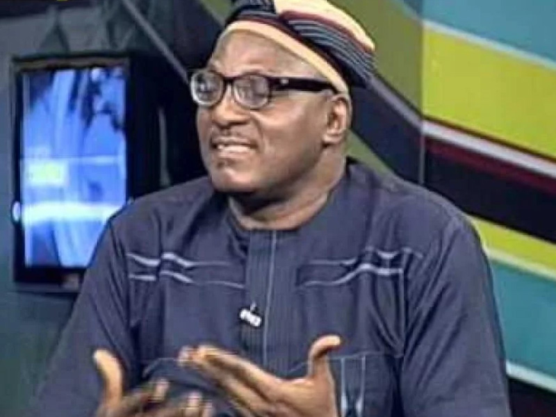 IMPI says Tinubu’s reforms have boosted real sector revenues, citing improved profitability among ma...