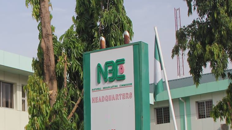 NBC threatens sanctions on television presenters who bully guests, push opinions as facts, and breac...