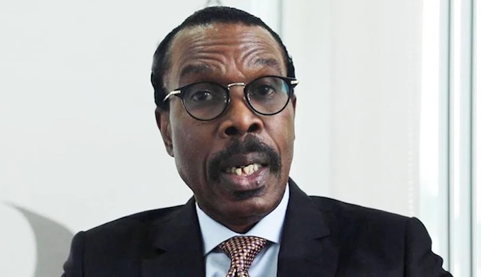 Rising crude prices escalate oil theft, pipeline vandalism, and production losses, worsening inflati...