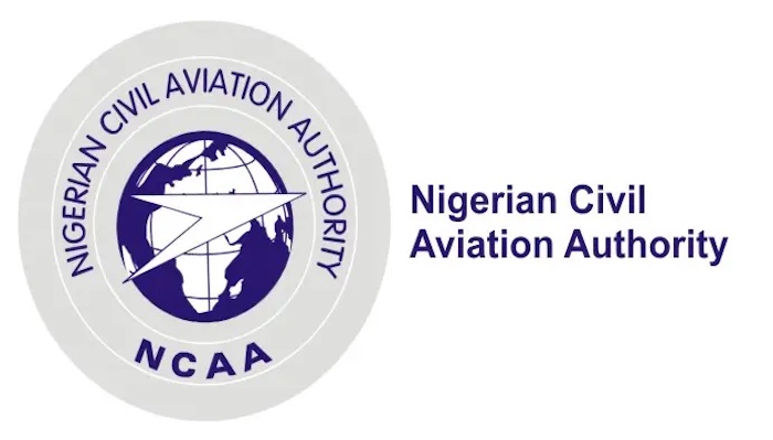 NCAA says new aircraft influx within six months will expand capacity, lower fares, and enable Nigeri...