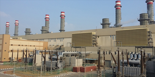 Egypt hikes electricity tariffs for heavy users and businesses as rising energy import costs strain...