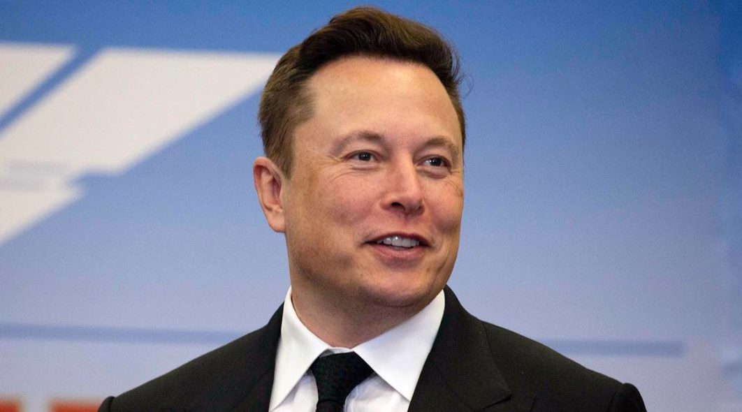 Tesla boosts 2026 spending by 25 percent, ramping investments in AI, robotics, chips, and autonomous...
