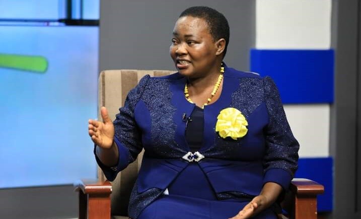 African Leaders at Addis Ababa forum call for faster implementation of sustainable development goals...