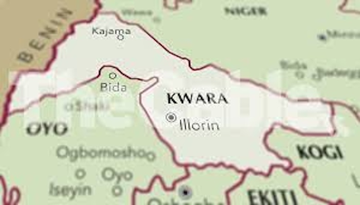 Terrorists attack Ekiti church vigil, kill pastor, abduct 15 worshippers and demand N1bn ransom as s...