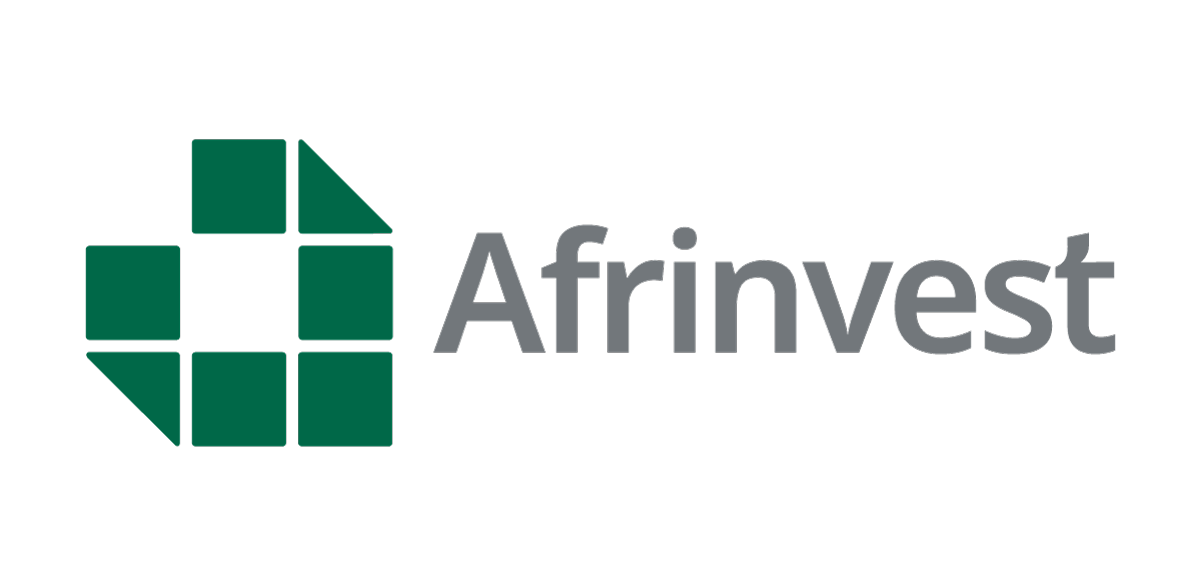 Afrinvest cautions $6bn external borrowing may reverse debt-to-GDP gains, strain fiscal discipline,...