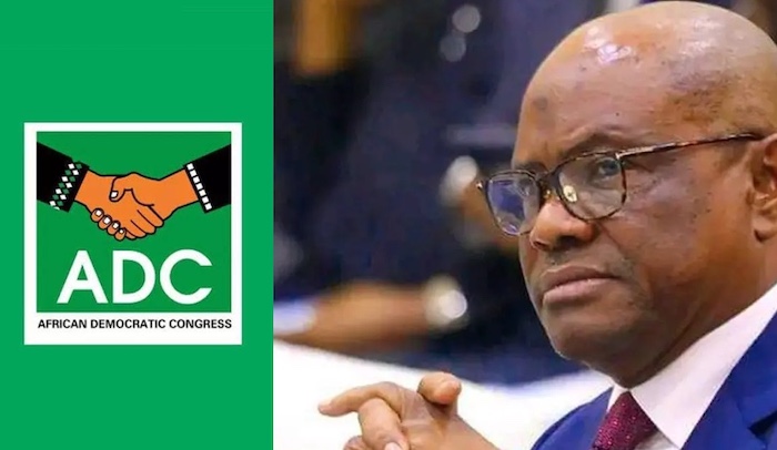 An Abuja event centre has denied claims Wike threatened to revoke its operational license for hostin...