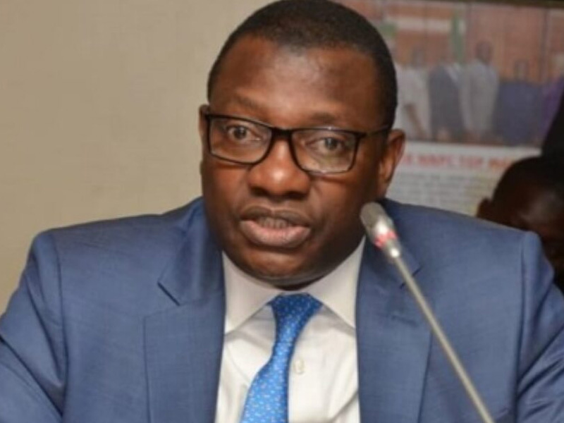 Wunti declares Bauchi governorship bid, cites pressure from citizens, pledges inclusive leadership a...