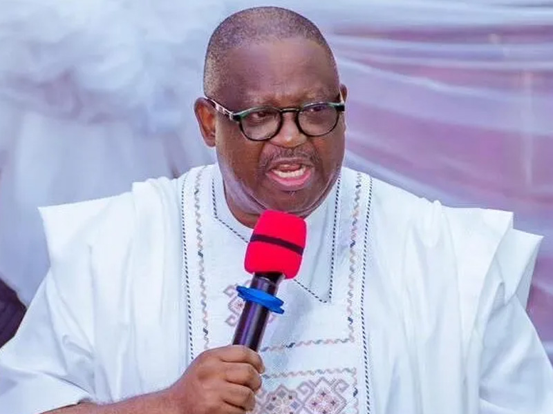 Mutfwang vows to track Jos attackers, urges restraint, says security agencies are investigating whil...