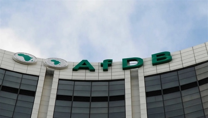 Federal government secures $200 million AfDB loan to expand fibre network, targeting nationwide broa...