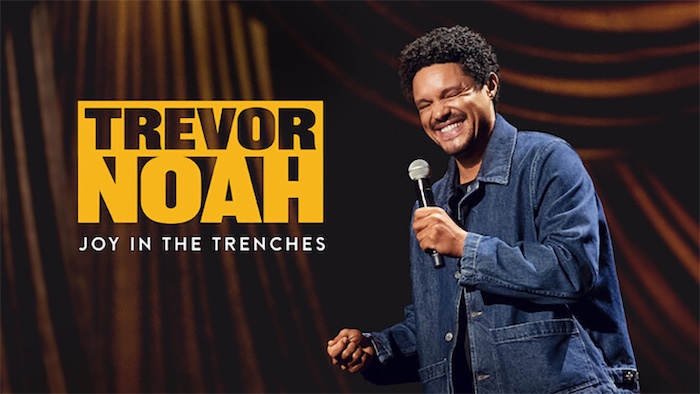 Source: https://www.arise.tv/trevor-noah-unveils-joy-in-the-trenches-netflix-special-exploring-mod...