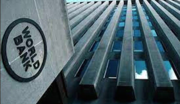 World Bank approves $500m credit tosupport value chains and directly benefit one million smallholder...