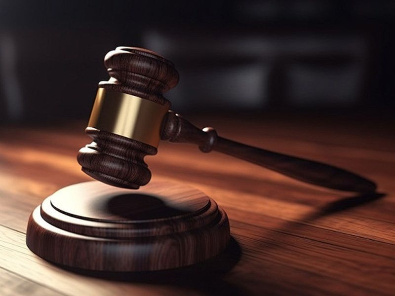 Federal High Court directs forfeiture of London property linked to late Jeremiah Useni, citing acqui...