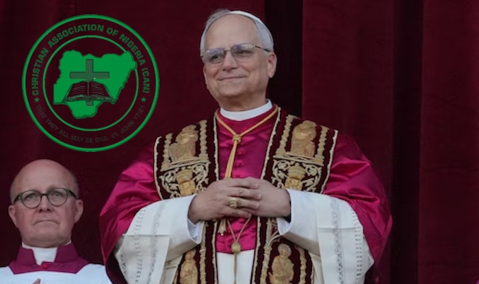 Pope Leo XIV condemns tyrants fueling global conflicts, urges peace and warns against exploiting rel...