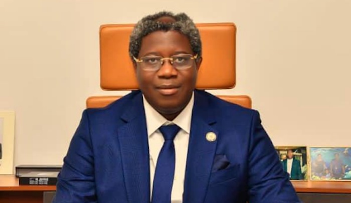Lagos abolishes manual permits, mandates digital processing system to improve transparency, efficien...